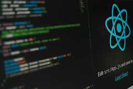 – React js darija (شرح بالدارجة)
