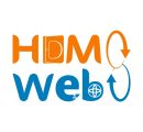 hdmweb